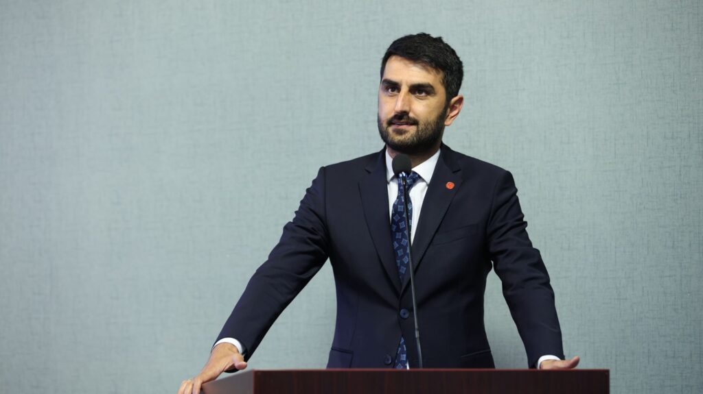 attachment-120878-1-7889fb3f3c12e198d52ddb7af43c065a-1783338247-1024x575 Saadet Partisi'nden NATO Zirvesi Öncesi Dikkat Çeken Protesto