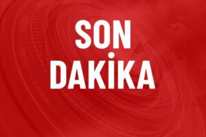 bakan-gurlek-haluk-leventle-ilgili-vahim-iddiayi-dogruladi_20049694_62