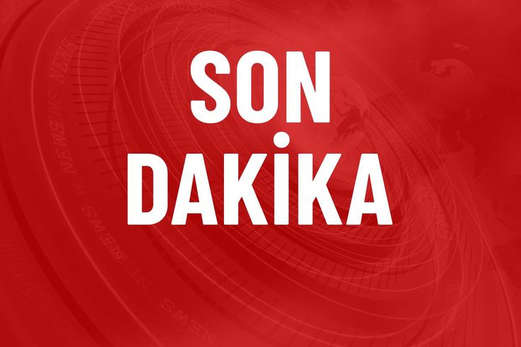 bakan-gurlek-haluk-leventle-ilgili-vahim-iddiayi-dogruladi_20049694_62