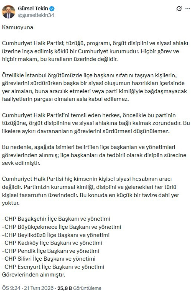 chp-istanbulda-7-ilce-baskani-20074577-1811_1_m CHP'de İstanbul Depremi: 7 İlçe Başkanı ve Yönetimi Görevden Alındı