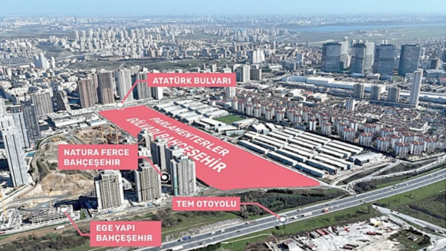cift-maasli-vekiller-18-milyon-33370112-8501_1_m ÇİFT MAAŞLI VEKİLLERE 1.8 MİLYONLUK KONUT TEPKİSİ!