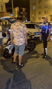 corlu-da-akrobatik-hareketler-yapan-motosikle-20020150_amp