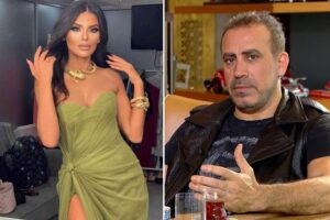 haluk-levente-bir-darbe-de-ondan-iddiasi-hayli-vahim_20048887_76