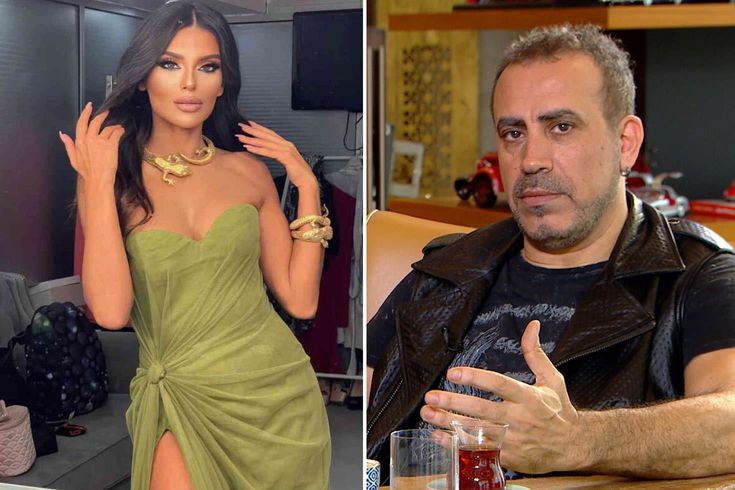 haluk-levente-bir-darbe-de-ondan-iddiasi-hayli-vahim_20048887_76