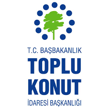 indir - 2026-07-11T122712.387