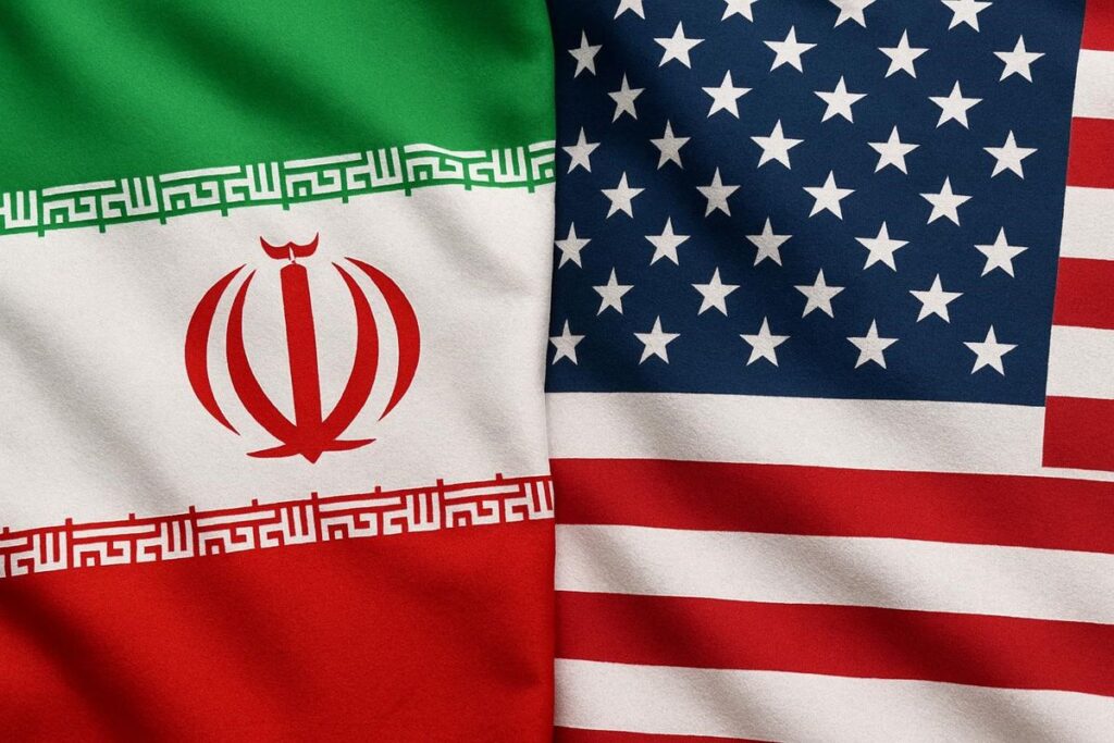 iran-devrim-muhafizlari-urdun-deki-abd-komuta-20057410_amp-1024x683 İran: Ürdün'deki ABD Komuta Merkezi Balistik Füzelerle Vuruldu