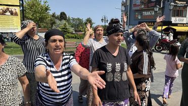 kavgada-oldurulen-baran-in-annesi-en-agir-cez-2-20028237_amp Tekirdağ'da 17 Yaşındaki Baran Kavak Son Yolculuğuna Uğurlandı: Ailesinden Adalet Çağrısı