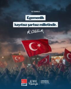 kilicdaroglu-ndan-15-temmuz-mesaji-3-20054414_o
