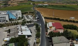 malkara-da-uc-cadde-yeni-yuzune-kavustu-a78da256-960-q48
