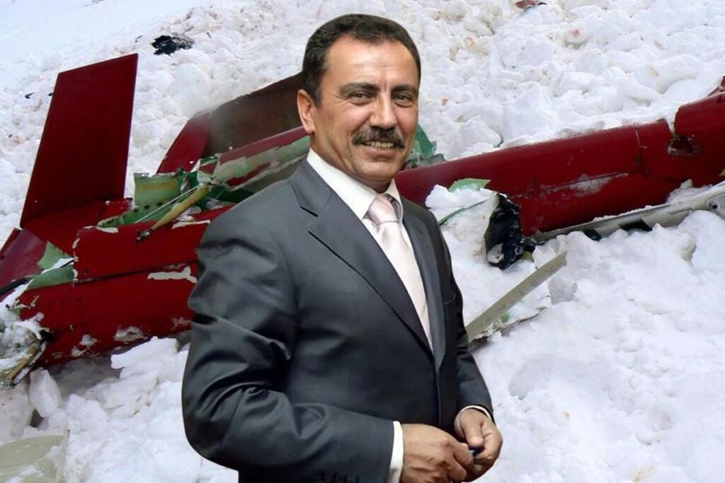 muhsin-yazicioglu-sorusturmasinda-17-yil-sonra_505689880e_amp-1024x683 17 Yıl Sonra Gelen İtiraf: Muhsin Yazıcıoğlu Bilerek Ölüme mi Terk Edildi? Soruşturmada Şok İddialar