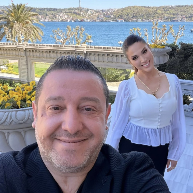 nihat-kahveci-gozaltina-alindi-20049521-4617_1_m-1 Nihat Kahveci Hakkındaki İddialara Yalanlama: Eşinden Açıklama Geldi