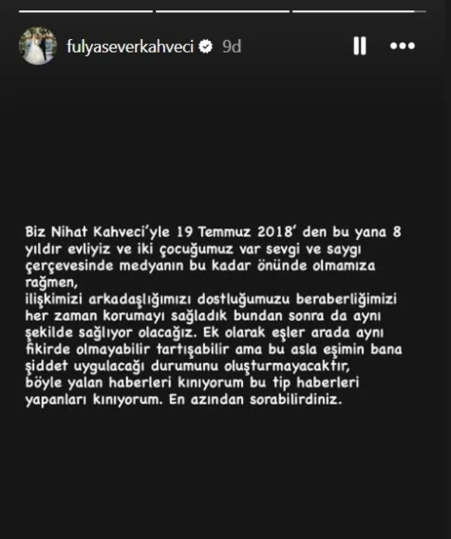 nihat-kahveci-gozaltina-alindi-20049521-9234_1_m Nihat Kahveci Hakkındaki İddialara Yalanlama: Eşinden Açıklama Geldi
