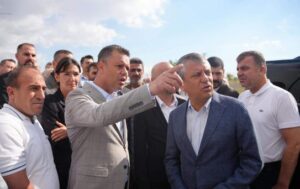 ozgur-ozel-deniz-goktas-i-cezaevinde-ziyaret-4-20020773_amp