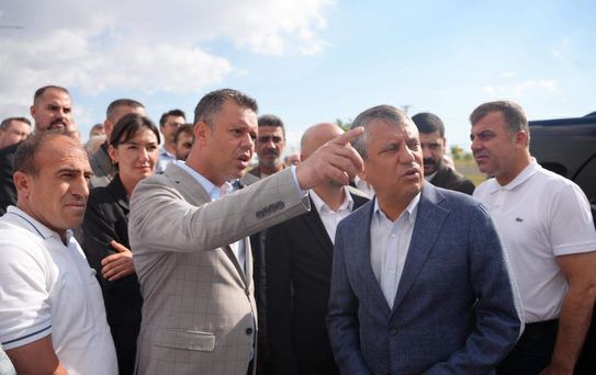 ozgur-ozel-deniz-goktas-i-cezaevinde-ziyaret-4-20020773_amp