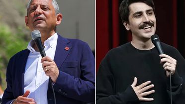 ozgur-ozel-tutuklu-komedyen-deniz-goktas-i-cezaevinde-ziyaret-etti-20020420_1606_amp Özgür Özel, Tutuklu Komedyen Deniz Göktaş'ı Tekirdağ Cezaevi'nde Ziyaret Etti