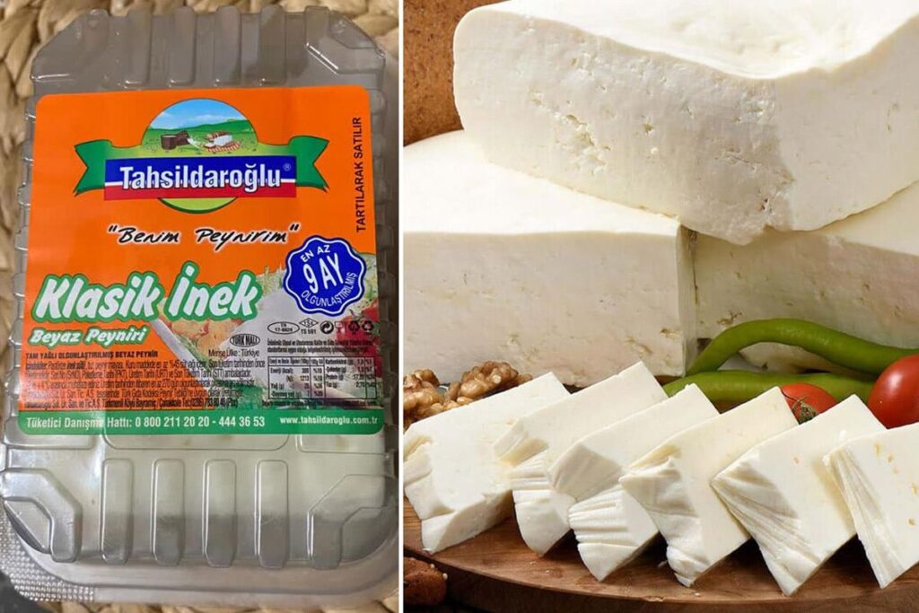peynirinde-olumcul-bakteri-tespit-edilen_41c125cd18_amp-1024x683 Tahsildaroğlu'ndan 'Listeria' açıklaması: Bakanlığın toplattığı peynir için konuştu