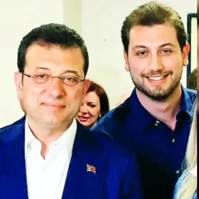 selim-imamogluyla-ilgili-cok-k-56902218-8064_1_m Selim İmamoğlu'nun Paylaştığı İddia Edilen Yat Fotoğrafı Tartışma Yarattı