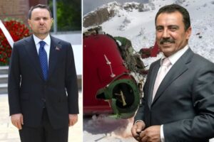 sorusturmadan-ilk-detaylar-bakan-gurlek-o-orgutu-isaret-etti_20050095_83