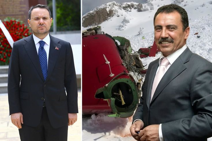 sorusturmadan-ilk-detaylar-bakan-gurlek-o-orgutu-isaret-etti_20050095_83