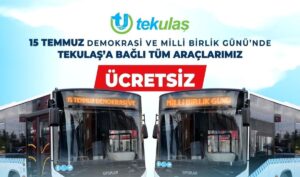 tekirdag-da-15-temmuz-da-ulasim-ucretsiz-20050929_amp