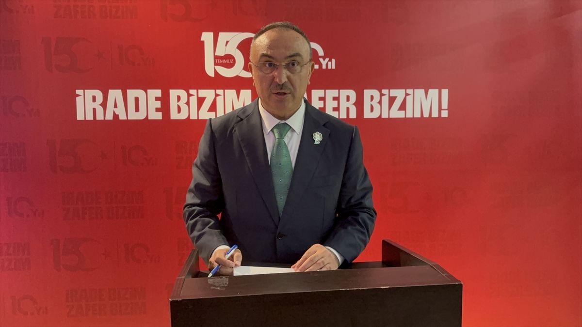 tekirdag-da-15-temmuz-demokrasi-ve-milli-birl-3-20055017_amp (1)
