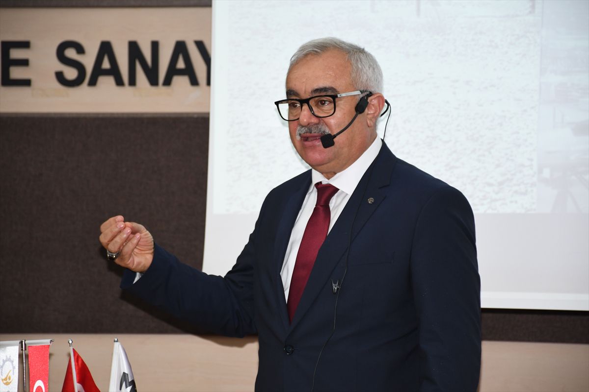 tekirdag-da-turkiye-nin-havacilik-ekosistemi-3-20102747_amp