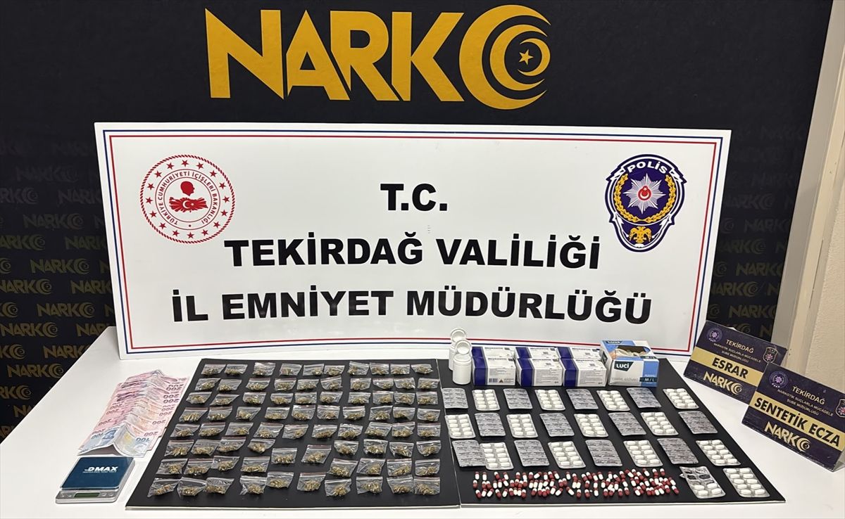 tekirdag-da-uyusturucu-operasyonlarinda-yakal-20049556_amp