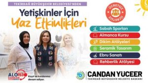 tekirdag-da-yaz-spor-ve-sanatla-dolu-gececek-20101363_amp