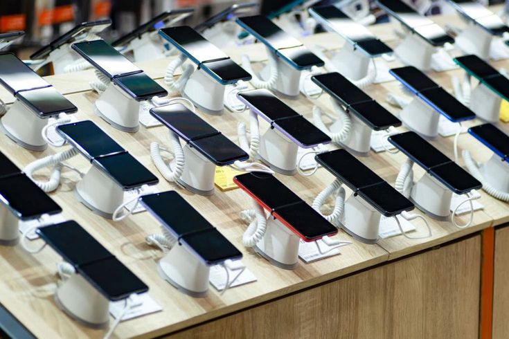 telefon-almayi-dusunuyorsaniz-elinizi-cabuk-tutun-kotu-haber-geldi_20089069_26