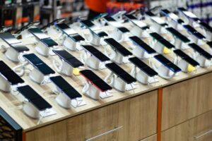 telefon-fiyatlarinda-yeni-donem-bu-tarihten-sonra-her-sey-degisecek_20048442_38