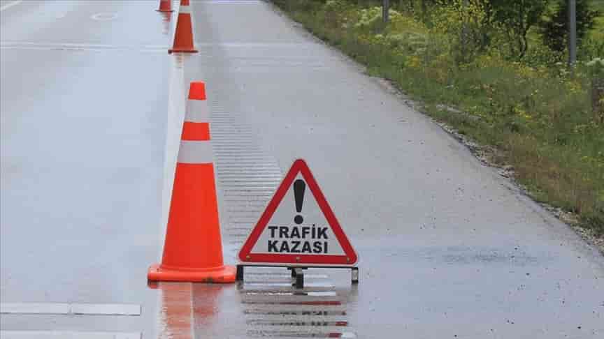 trafik-kazasi-tabela1