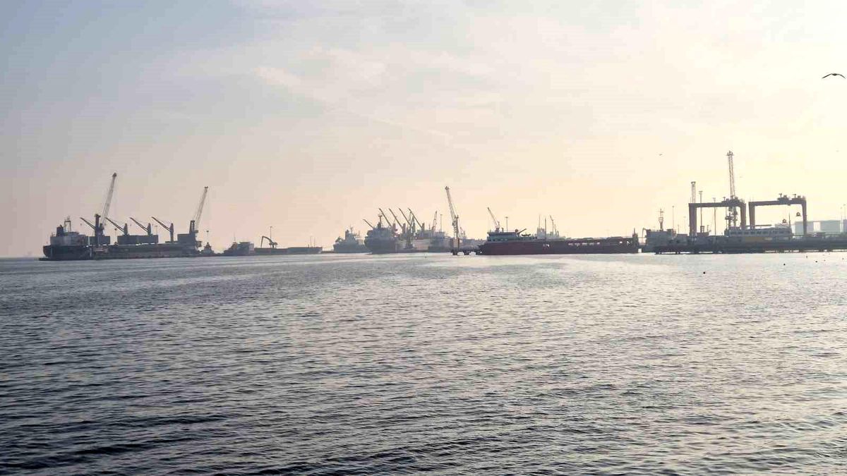 trakya-da-mayis-ayi-dis-ticaret-rakamlari-20012068_amp