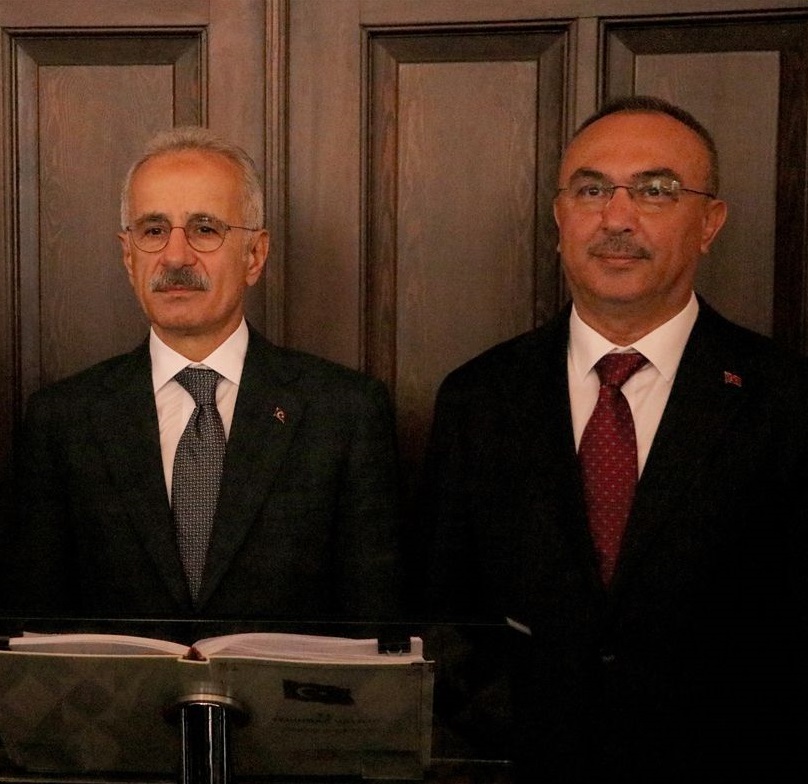 ulastirma-ve-altyapi-bakani-uraloglu-tekirdag-5-20015899_amp