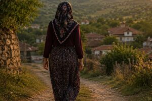 yer-bartin-iki-kocali-kadinin-kurnazligi-pahaliya-patladi_20054825_21