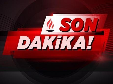 SON DAKİKA SİVAS KAZA HABERLERİ: Sivas'ta yolcu minibüsü şarampole devrildi! Kazada ölü ve yaralı var mı?