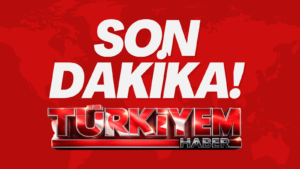 Rusya Milli Takımı, Batrakov'u Galatasaray'a uğurladı
