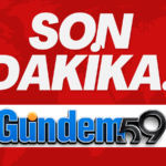 4 Meclis Üyesi CHP’den İstifa Etti! Üsküdar Belediyesi AK Parti’ye Geçiyor