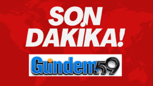 Kırmızı Modern Son Dakika Haber Manşeti Twitter Gönderisi (4)