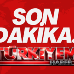 'SENİ UNUTMAYACAĞIZ!' MasterChef Akın'dan ağlatan 'Eren Kaşıkçı' itirafı!