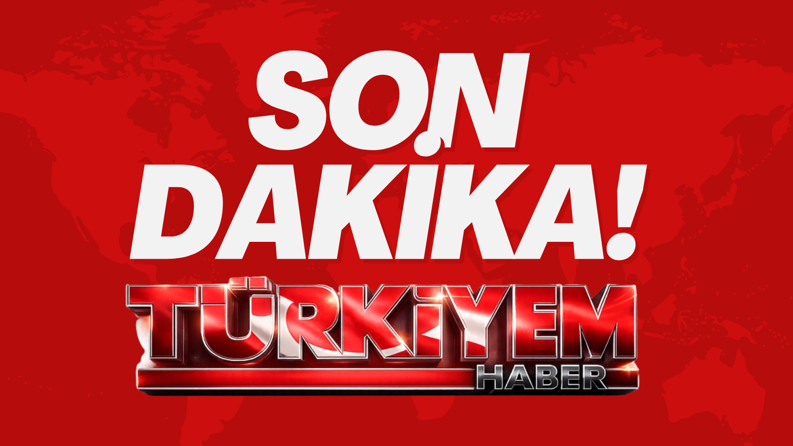 'SENİ UNUTMAYACAĞIZ!' MasterChef Akın'dan ağlatan 'Eren Kaşıkçı' itirafı!