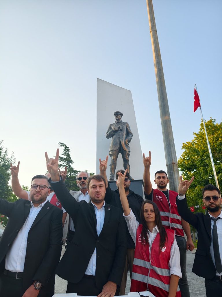 WhatsApp-Image-2026-08-23-at-20.15.00-768x1024-1 Zafer Partisi Saray'dan 'Çerçeve Yasa' açıklaması