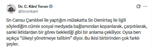 ankarada-gorev-almak-istiyorum-20171991-5839_1_m “Ankara’da görev almak istiyorum” demişti! Demirtaş’ın sözlerine açıklık getirildi