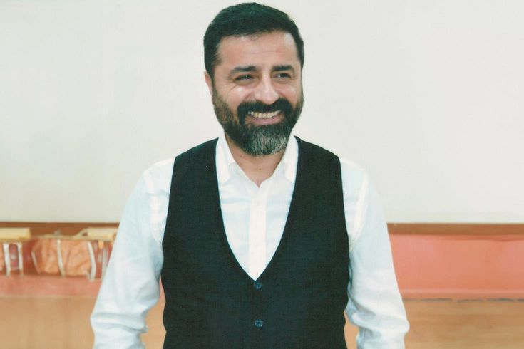 ankarada-gorev-almak-istiyorum_20171265_41 “Ankara’da görev almak istiyorum” demişti! Demirtaş’ın sözlerine açıklık getirildi