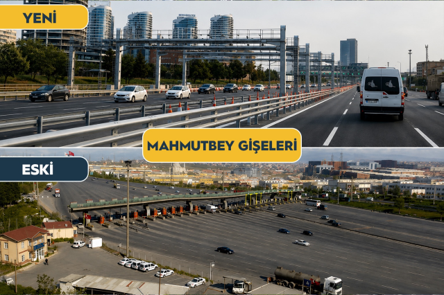 ankaraya-giriste-bir-donemin-s-20171537-6743_1_m Ankara'ya Girişte Bir Dönemin Sonu! Akıncı Gişeleri Tarih Oluyor