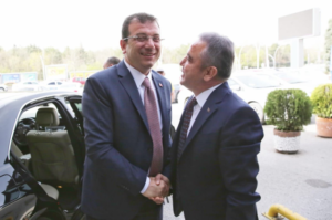 chpde-adaylik-borsasi-baz-kayi-75895000-2659_1_m