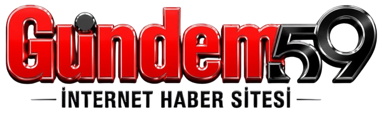cropped-indir-61.png