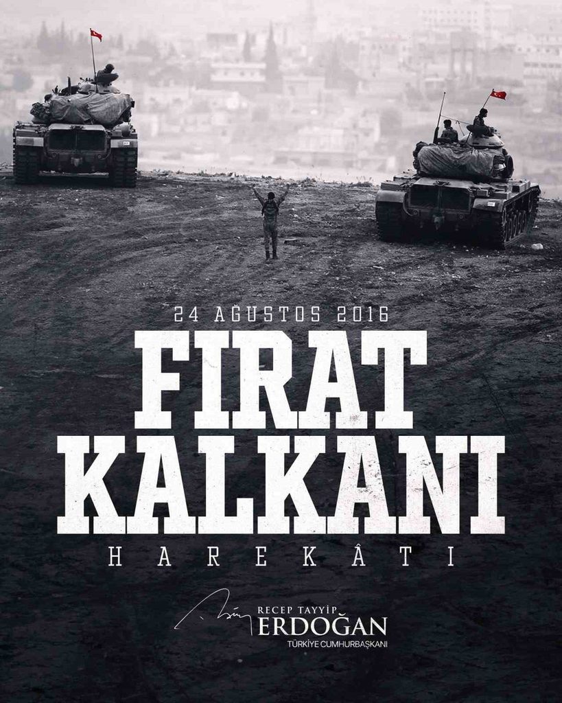 cumhurbaskani-erdogan-firat-kalkani-harekati-20171588_amp-819x1024 Cumhurbaşkanı Erdoğan'dan Fırat Kalkanı Yıl Dönümü Mesajı