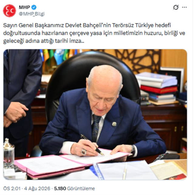 devlet-bahceli-cerceve-yasa-te-20116282-3388_1_m Bahçeli, Çerçeve Yasa Teklifine İmza Attı! TBMM'ye Sunuluyor