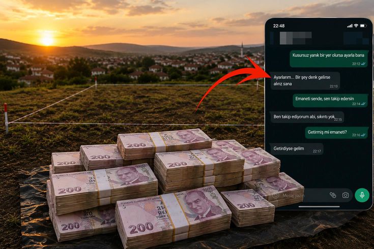 devletin-malina-cokmeye-calisan-haramilerin-rezil-diyaloglari_20174530_83 Devletin Malına Çökmeye Çalışan Haramiler! Rezil Diyaloglar Ortaya Saçıldı