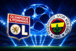 fenerbahcenin-sampiyonlar-ligine-kalma-sansi-20157989_7677_amp